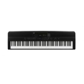 Купить Kawai ES-920BK Цифровое пианино