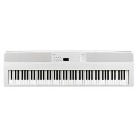 Купить Kawai ES-920WH Цифровое пианино