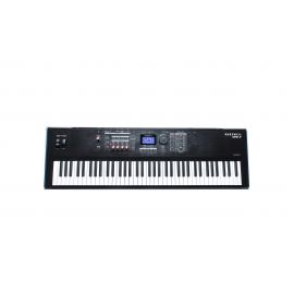 Купить Kurzweil SP6-7 Сценическое фортепиано