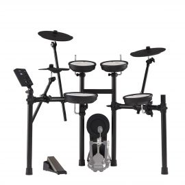 Купить Roland TD-07KV Электронная ударная установка