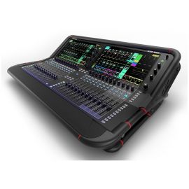 Купить Allen&Heath AVANTIS Цифровой микшерный пульт