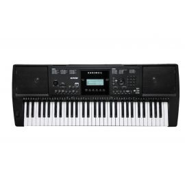 Купить Kurzweil KP80 Синтезатор
