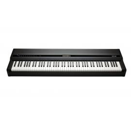 Купить Kurzweil MPS120 Цифровое пианино