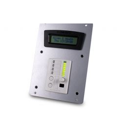 Купить Allen&Heath PL-14 Контроллер для зонного микшера