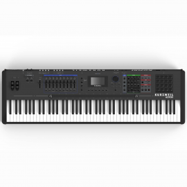 Купить Kurzweil K2700 Рабочая станция