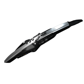 Купить Roland AE-30 Aerophone Pro Аэрофон (цифровой саксофон)