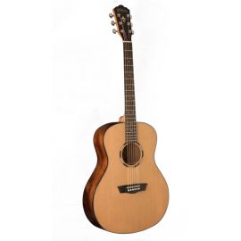 Купить Washburn WLO11S Гитара акустическая