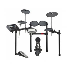 Купить Yamaha DTX6K-X Электронная ударная установка