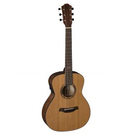 Купить Baton Rouge AR21C/ME Гитара электро-акустическая