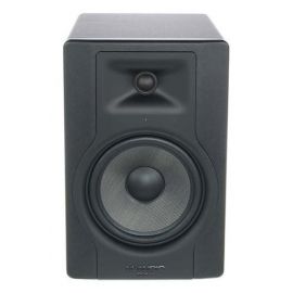 Купить M-Audio BX8 D3 Монитор студийный (штука)
