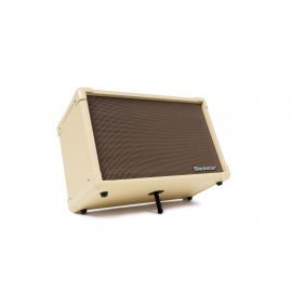 Купить Blackstar Acoustic Core 30 Комбоусилитель для акустической гитары
