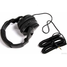 Купить Sennheiser HD 280 PRO Наушники
