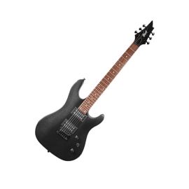 Купить Cort KX100 BKM Электрогитара