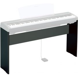 Купить Yamaha L-300B Стойка для цифрового фортепиано DGX-670