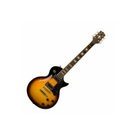 Купить Jay Turser JT-220-VS Электрогитара