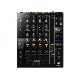 Купить Pioneer DJM-750MK2 DJ микшерный пульт