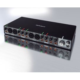Купить Roland Rubix44 Звуковая карта USB