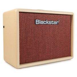Купить Blackstar DEBUT 15E Комбоусилитель для электрогитары