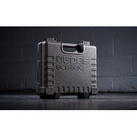 Купить BOSS BCB-30X Бокс для педалей