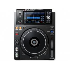 Купить Pioneer XDJ-1000MK2 Проигрыватель (цифровая дека)