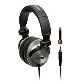 Купить Roland RH-300V Наушники мониторные V-Drums