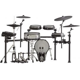 Купить Roland TD-50K2 Set Электронная ударная установка V-Drum