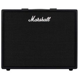 Купить Marshall Code 50 Гитарный комбо