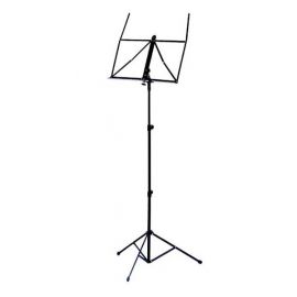 Купить Dadi MS-01A Пюпитр складной облегченный