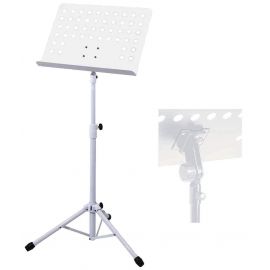 Купить Gewa 900751 Пюпитр оркестровый