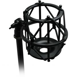 Купить PreSonus SHK-1 Держатель "паук" для микрофонов PX-1 и M7