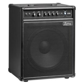 Купить Kustom KXB100 Комбоусилитель басовый