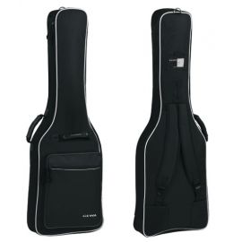 Купить GEWA 212400 Чехол для электрогитары
