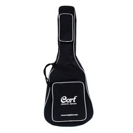 Купить Cort CGB31 Чехол для электрогитары
