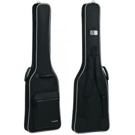 Купить GEWA 212500 Чехол для бас-гитары