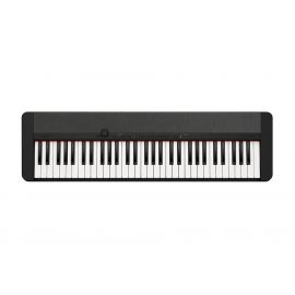 Купить Casio CT-S1BK Синтезатор Casiotone