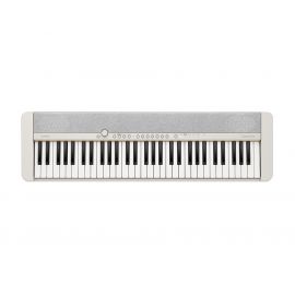 Купить Casio CT-S1WE Синтезатор Casiotone