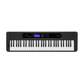 Купить Casio CT-S400 Синтезатор Casiotone