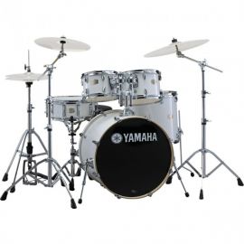 Купить Yamaha Stage Custom SBP2F5 Барабанная установка с комплектом Hardware HW-780