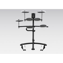 Купить Roland TD-1K(M) Электронная ударная установка