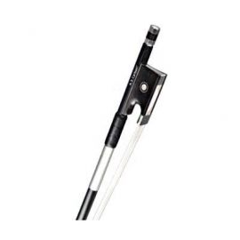 Купить Hoefner AS-34-V4/4 Смычок скрипичный 4/4