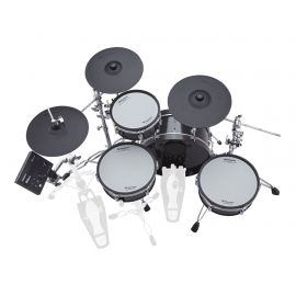 Купить Roland VAD103 KIT Электронная ударная установка V-DRUMS ACOUSTIC DESIGN