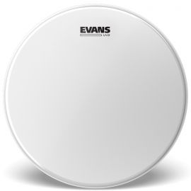 Купить Evans B13UV2 Пластик для барабана