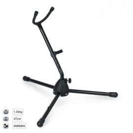 Купить Athletic SAX Стойка для саксофона