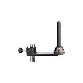 Купить Maxtone CHC-225 Держатель для кларнета