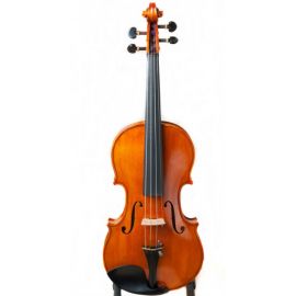 Купить Cremona SV-700 4/4 Скрипка 4/4 в комплекте