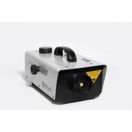 Купить ART WIZARD F-2 Генератор дыма