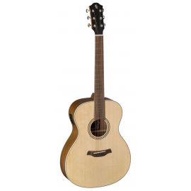 Купить Baton Rouge X11S/OME Гитара электроакустическая