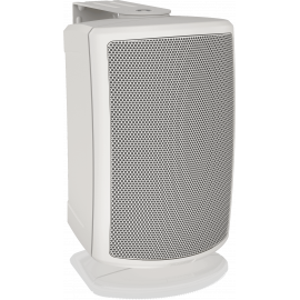 Купить Tannoy AMS 5IСT LS-WT Трансляционная акустическая система