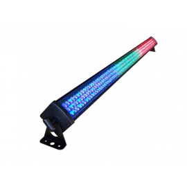 Купить ART WIZARD PL-32F Световой прибор