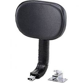 Купить Yamaha BKS110 Спинка для стула DS950